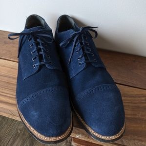 Stacy Adams, Madison, Men's Dress Shoes